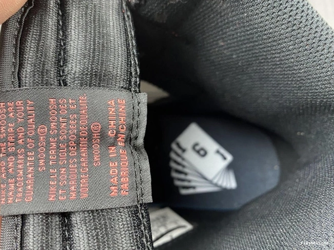 555088-112 Red' Retro High OG 'Track Jordan Air 1 0802
